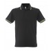 POLO PARIS MAN JRC POLO PARIS MAN JRC